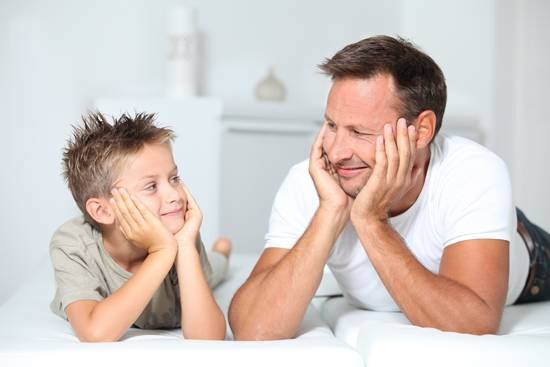 آوای حق: نگاهی به حقوق کودکان در آموزه‌های اسلامی