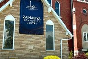 Former Ontario church transforms into thriving mosque for growing Shia Muslim community