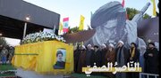 فيديو | النّاصرُ الصفيّ