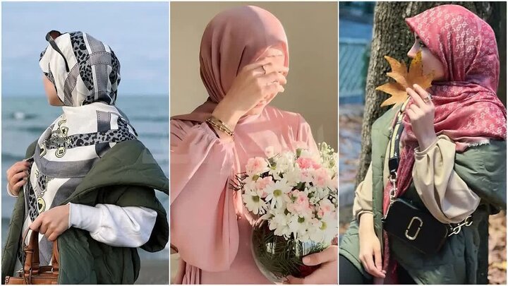 هدف ترویج حجاب بود یا رواج سبک زندگی لاکچری؟