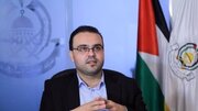 Hamas says deal reached with Israel to release over 600 Palestinians