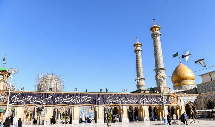 تاریخ تشیع در ری(۴)/ مدارای مذهبی؛ شیوه شیعیان ری