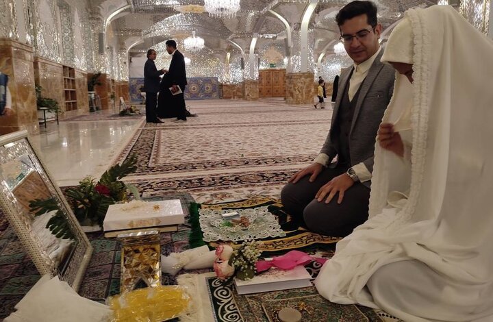 آیا واقعاً بخت کسی بسته است؟ نظر مراجع دینی