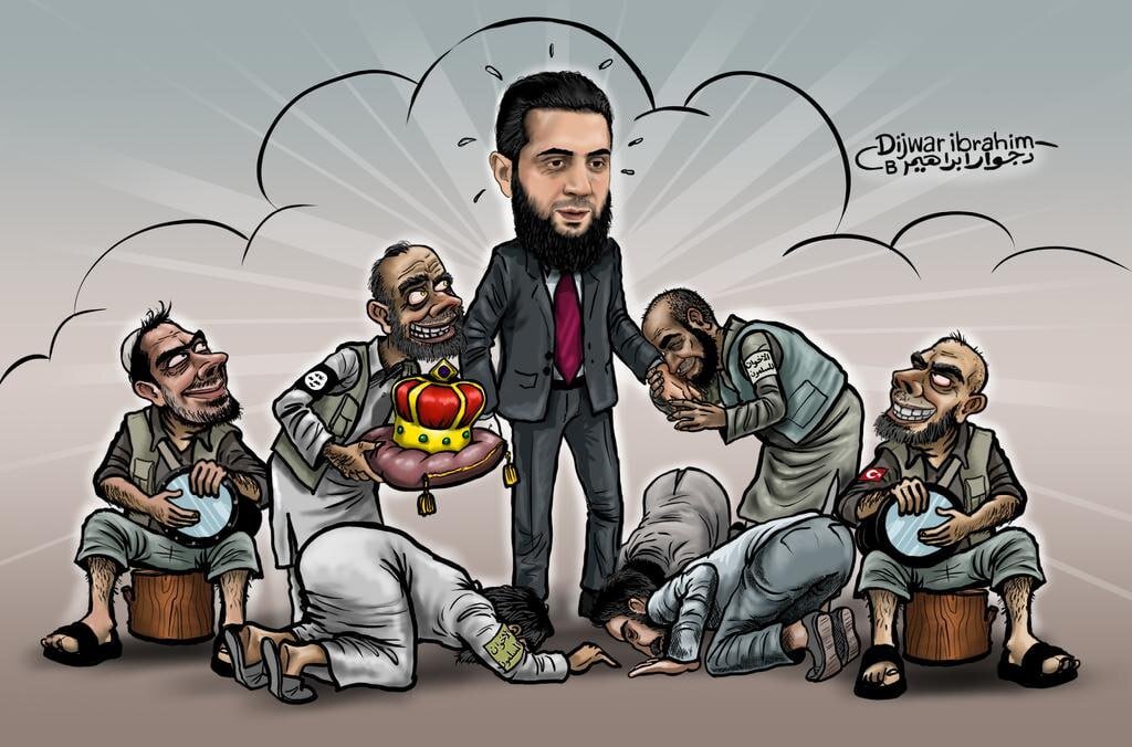 لماذا تتغير مناهج التاريخ ..