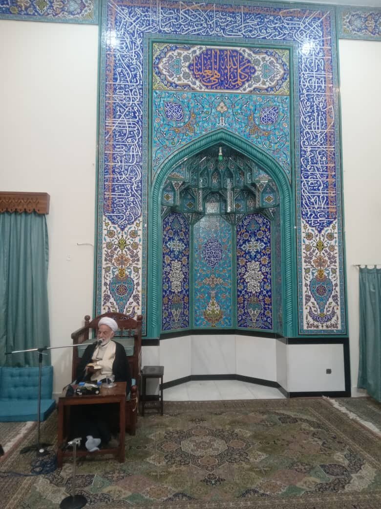 گزارش جامعی از سفر نایب رئیس شورای عالی جهانی اهلبیت(ع) به پاکستان/ از مشارکت در کنفرانس بینالمللی تا بازدید از موسسات شیعی