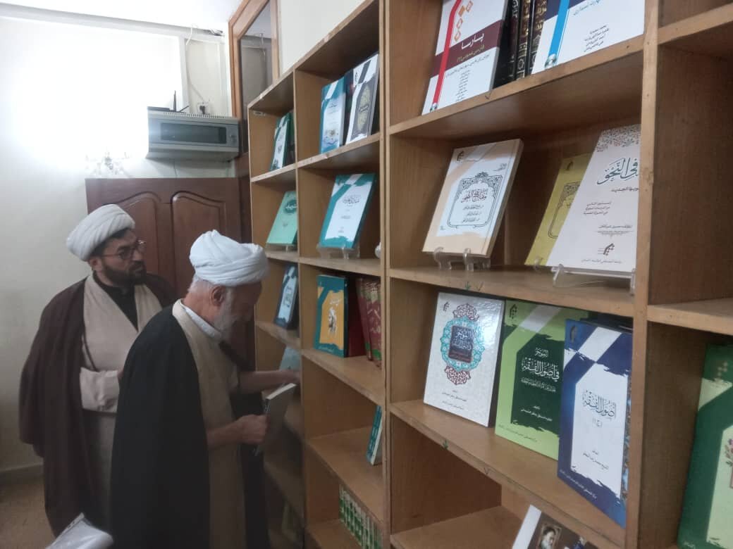 گزارش جامعی از سفر نایب رئیس شورای عالی جهانی اهلبیت(ع) به پاکستان/ از مشارکت در کنفرانس بینالمللی تا بازدید از موسسات شیعی