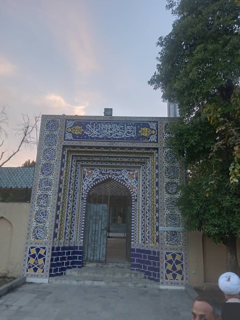 گزارش جامعی از سفر نایب رئیس شورای عالی جهانی اهلبیت(ع) به پاکستان/ از مشارکت در کنفرانس بینالمللی تا بازدید از موسسات شیعی