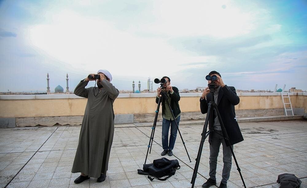 ramadan moon sighting usa