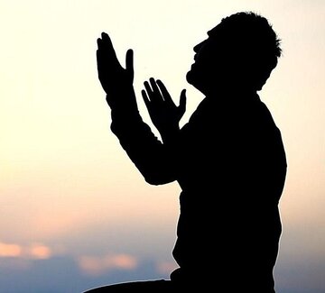 توبه واقعی چطوریه؟ مراحلش رو بلدی؟