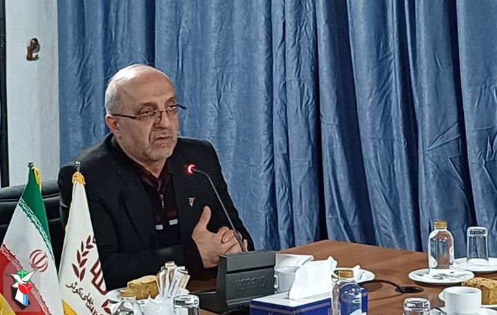 نقش نخبگان ایثارگر در آینده علمی کشور؛ هدایت نسل‌های بعدی به سوی دانش و فناوری