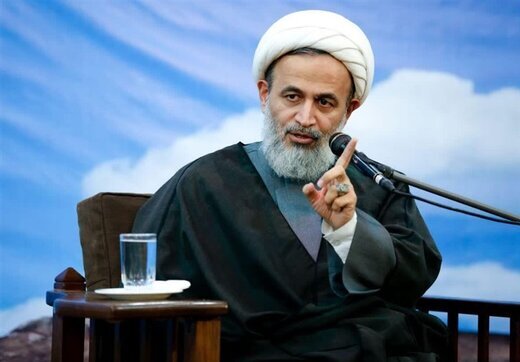 پناهیان: آیت‌الله بهجت، امام‌زمانی‌ترین عالم معاصر بود