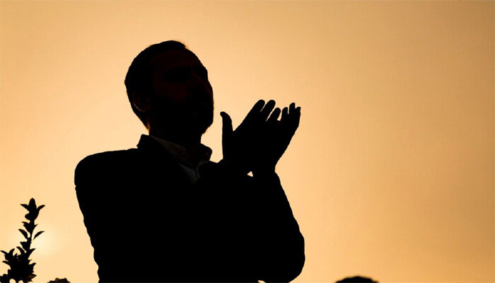 تلفظت غلطه؟ | قبل از نماز بعدی این مطلب رو بخون!