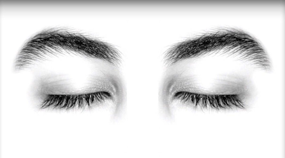 ۸ راهکار کلیدی از اهل بیت (ع) برای کنترل چشم‌چرانی