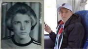 Longest held Palestinian prisoner released by Israel after 45 years