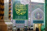 “Imamate International Week” to be held in Karbala