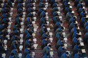 Khatm Quran sessions to be held in 16 Iraqi governorates during Ramadan