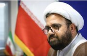 Ramadan is month to establish social justice: Pakistani Shia cleric