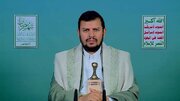 Al-Houthi: Yemeni armed forces will intervene in support of Gaza in case Israel resumes its onslaught