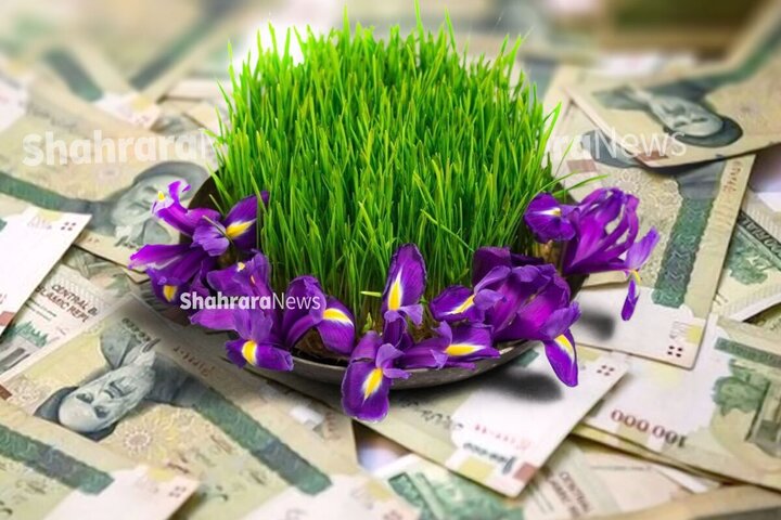 مروری بر فتاوای نوروزی رهبر معظم انقلاب