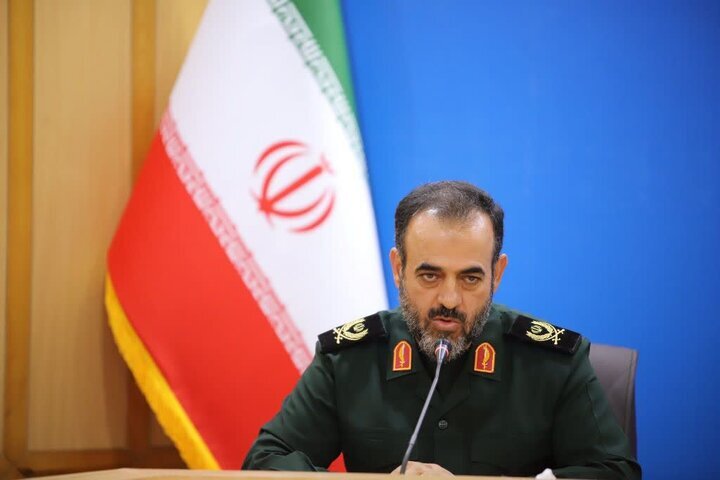 دشمن در جنگ شناختی، وحدت و انسجام اجتماعی را نشانه رفته است