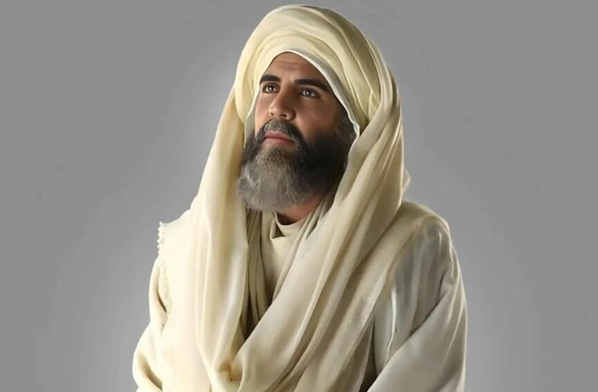 هيئة الاعلام تقرر منع بث مسلسل "معاوية" في العراق