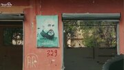 فيديو | تشييع الشهيد صالح حسان شلهوب، في بلدة القليلة جنوب لبنان