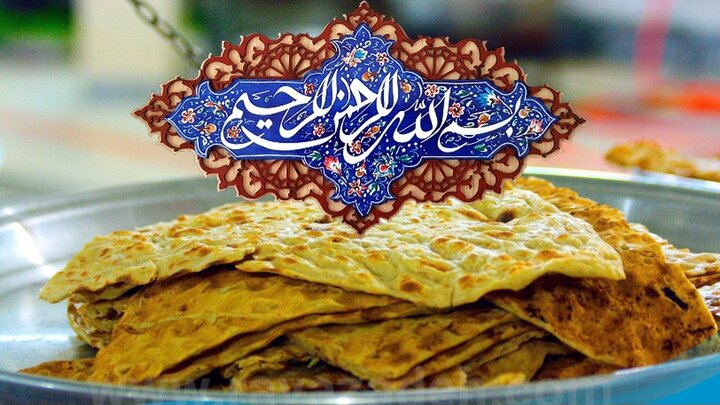 آیا می‌دانید شکرگزاری چه قدرتی دارد؟