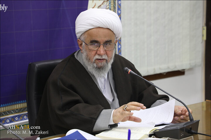 دیدار کنگره