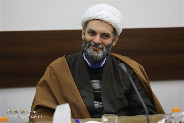 دیدار کنگره