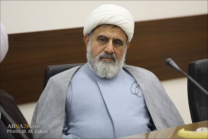 دیدار کنگره