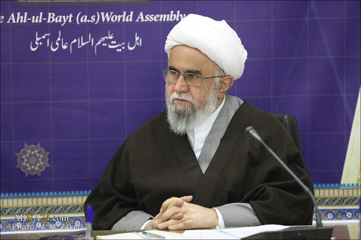 دیدار کنگره