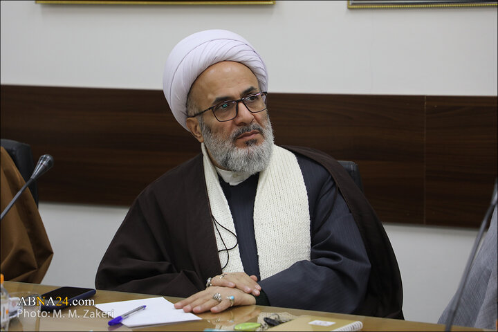 دیدار کنگره