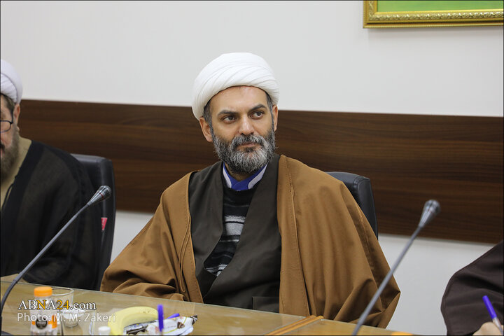 دیدار کنگره