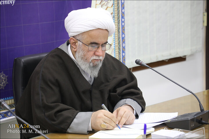 دیدار کنگره