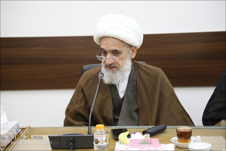 دیدار کنگره