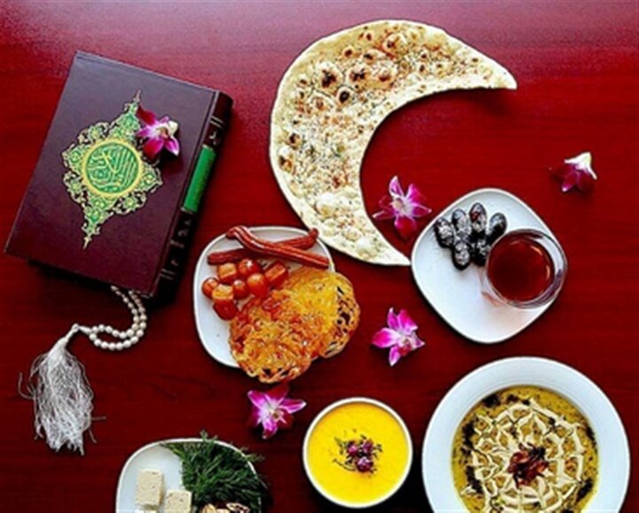 آیا روزه در عصر پیامبر (ص) آسان‌تر بود؟ نگاهی به سنت و شرایط روزه‌داری در صدر اسلام