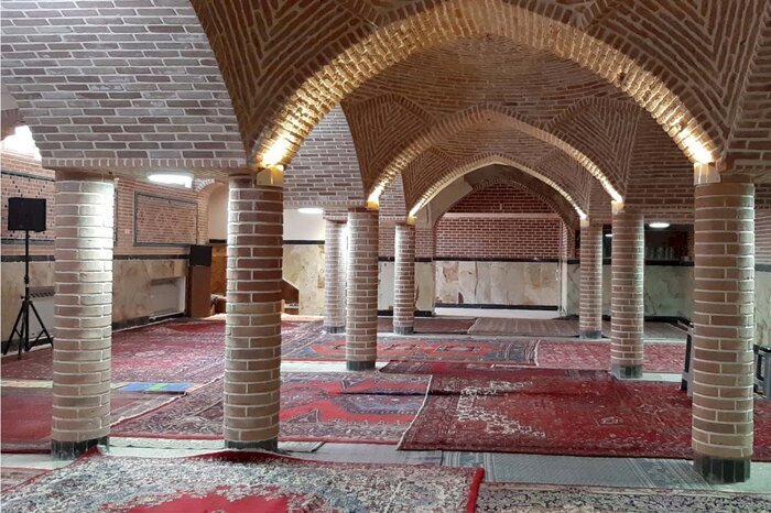 تاریخ تشیع در ری ۲/ خاندان آل‌بویه و گسترش شیعیان در ری