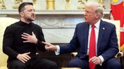 Allies for sale: How US foreign policy became transactional