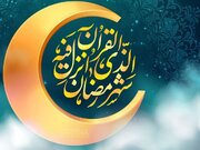 Ada Tabiat Buruk Semasa Berpuasa? Penyelesaian Ini Akan Menenangkan Anda!