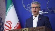 Iran: Fedheha ya Zelensky nchini Marekani, kengele ya hatari ya kurejea ubabe wa karne ya 19