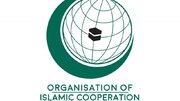 Yemen yaionya Israel, Marekani: Tunaitazama Gaza; vidole vyetu viko kwenye kitufe cha bunduki