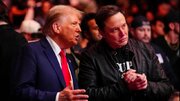 Elon Musk aunga mkono kujiondoa Marekani katika UN, NATO