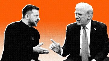The Observer: Auf die USA ist kein Verlass mehr