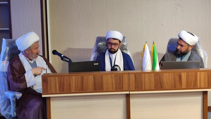 مطالبه‌گری سیاسی در جمهوری اسلامی؛ حقوق، امنیت و مسئولیت‌های حاکمیت