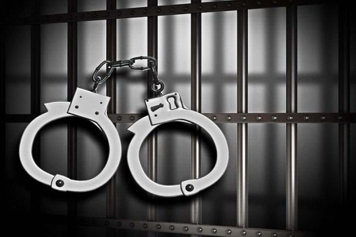 بازداشت سه طلبه پاکستانی از سوی عوامل امنیتی این کشور