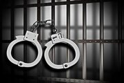 Three Shia clerics arrested by Pakistani security forces