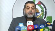 Hamas: Hatua ya Pili ya Usitishaji Mapigano Gaza ni njia pekee ya kuachiliwa mateka wa Israel