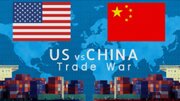 China yajibu mapigo dhidi ya ushuru mpya wa Trump