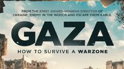 BBC yashinikizwa baada ya kufuta filamu kuhusu watoto wa Gaza
