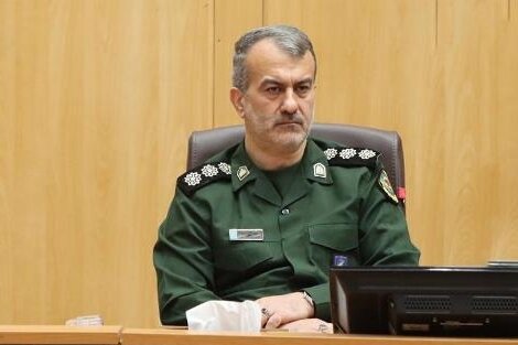 ۴۲۰ عنوان کتاب دفاع مقدس در گیلان منتشر شد